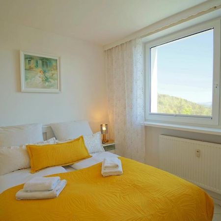 Apartamenty Every Sky Nadrzeczna 14 Карпач Экстерьер фото